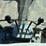 deere-410l-image-28