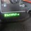 2003-ford-windstar-image-14