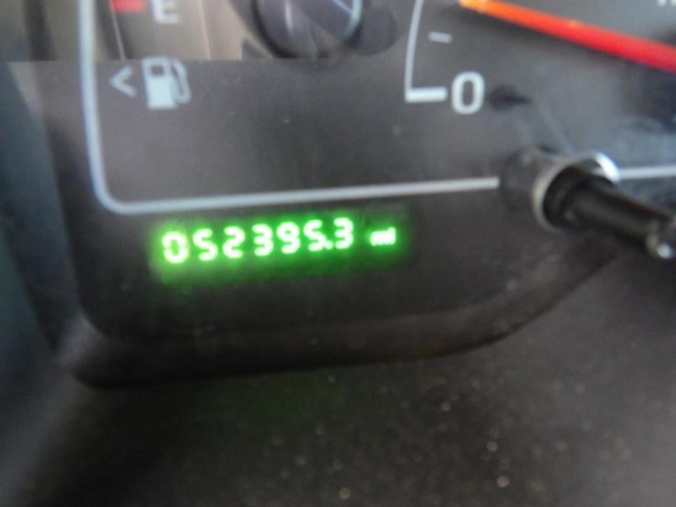 2003-ford-windstar-image-14