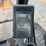 volvo-ec220el-image-35