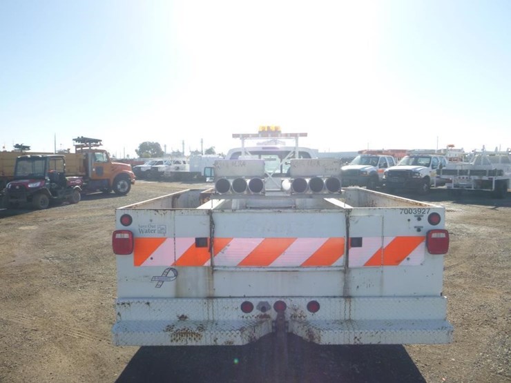 2008-ford-f550-image-6