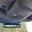 2018-ford-f150-xl-image-26