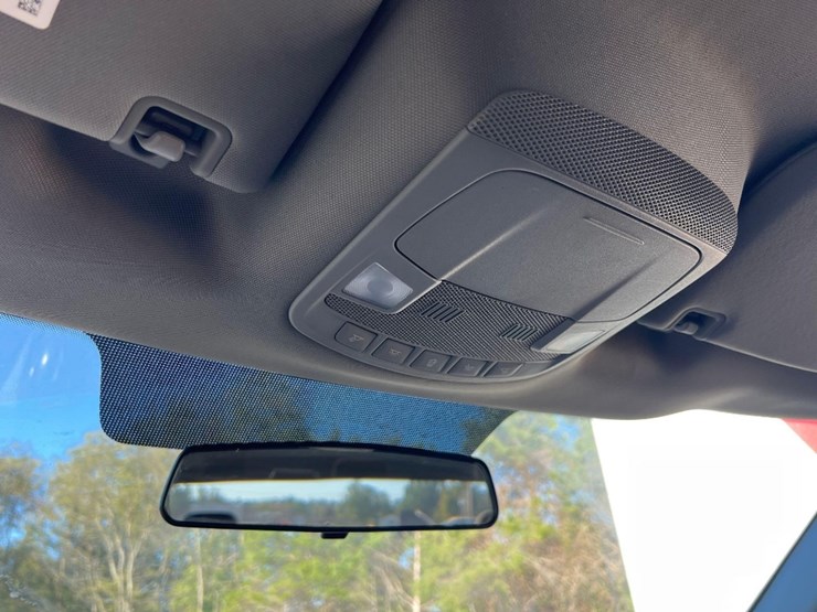 2018-ford-f150-xl-image-26