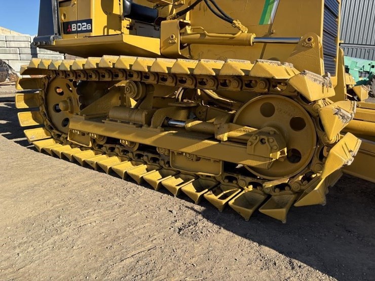 mitsubishi-bd2g-image-18