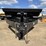 2026-industrias-america-7014r-dump-trailer-image-6