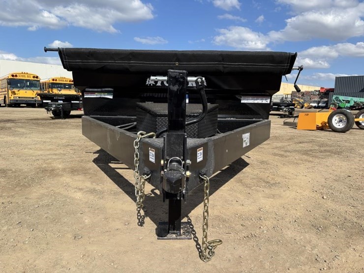 2026-industrias-america-7014r-dump-trailer-image-6