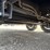 2025-industrias-america-7014r-dump-trailer-image-26