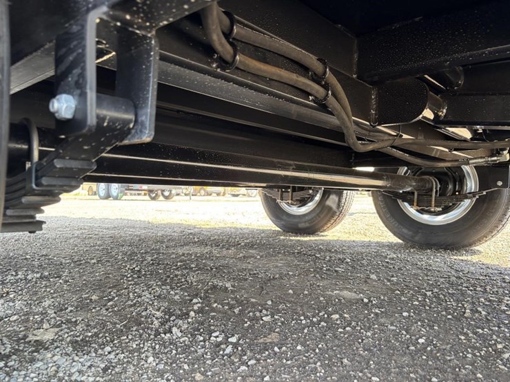 2025-industrias-america-7014r-dump-trailer-image-26