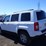 2016-jeep-patriot-image-4