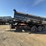 2026-southland-sl716-g-24khs-gn-dump-trailer-image-5