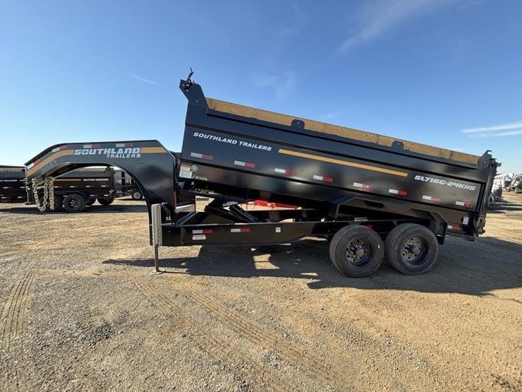2026-southland-sl716-g-24khs-gn-dump-trailer-image-5