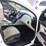 2011-chevrolet-equinox-image-6