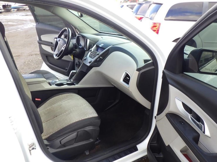 2011-chevrolet-equinox-image-6