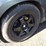 2006-honda-odyssey-image-13