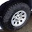 2014-chevrolet-tahoe-image-13