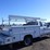2015-ford-f350-image-3