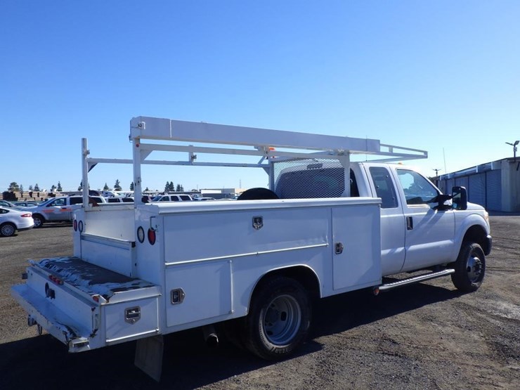 2015-ford-f350-image-3