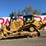 caterpillar-d8t-image-1