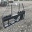 #1411-•-skid-steer-combo-carriage-image-1