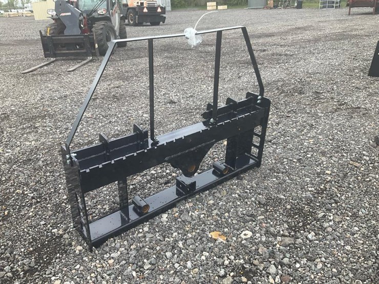 #1411-•-skid-steer-combo-carriage-image-1