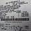 2003-ford-windstar-image-16