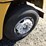 1973-international-loadstar-image-27