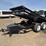 2025-industrias-america-ft510-dump-trailer-image-1