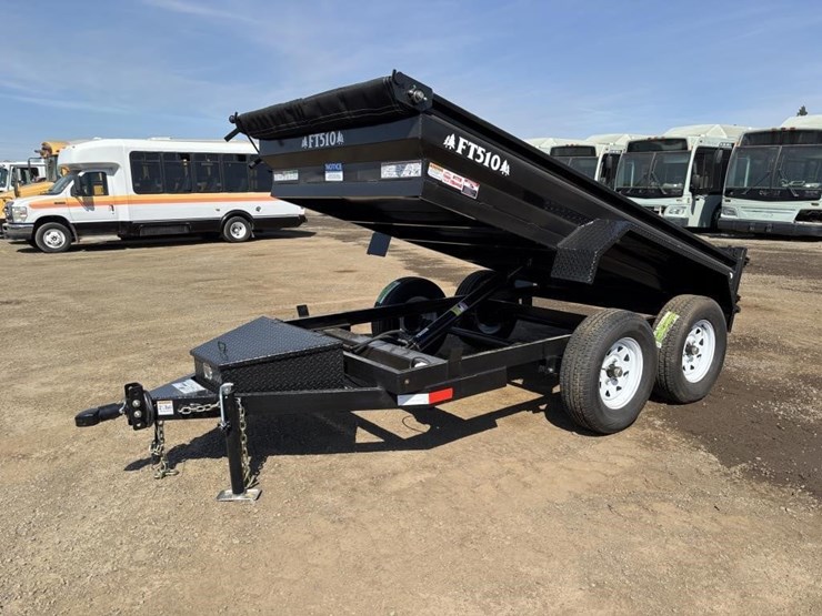 2025-industrias-america-ft510-dump-trailer-image-1