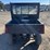 2011-polaris-ranger-ev-image-5