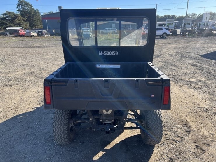 2011-polaris-ranger-ev-image-5