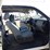 2015-ford-f350-image-6