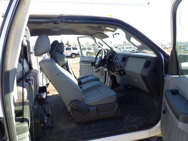 2015-ford-f350-image-6