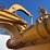 caterpillar-931e-series-ii-motor-scraper-image-14