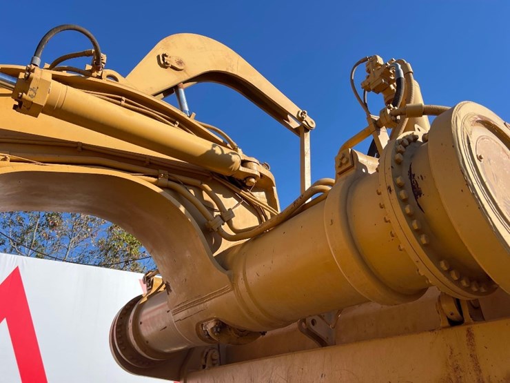 caterpillar-931e-series-ii-motor-scraper-image-14