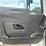 2008-international-workstar-7400-image-21