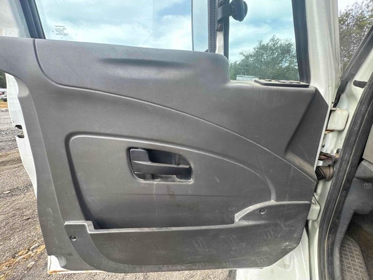 2008-international-workstar-7400-image-21