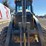 deere-410l-image-19