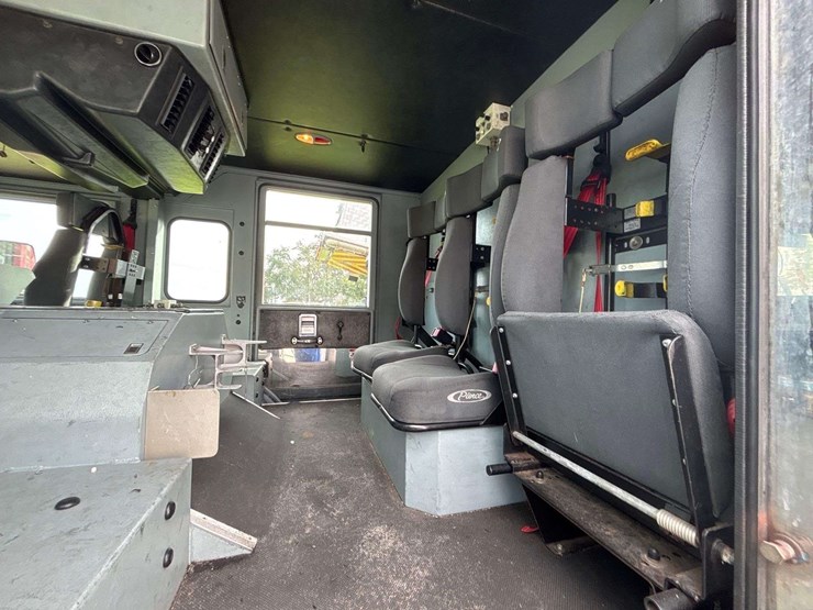 2004-pierce-enforcer-image-25