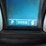 2011-chevrolet-equinox-image-14