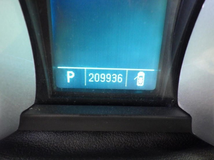 2011-chevrolet-equinox-image-14