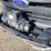 2018-ford-f150-image-11