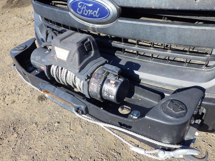 2018-ford-f150-image-11