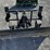 john-deere-366-image-6