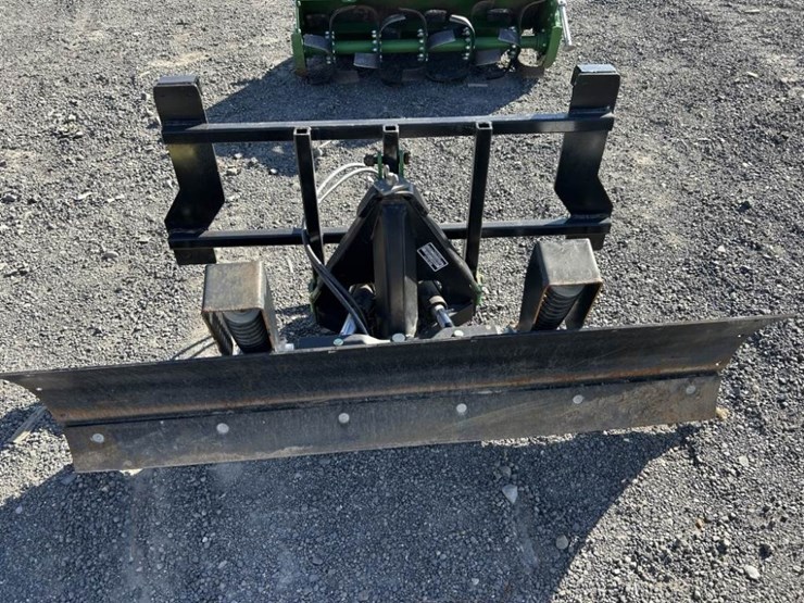john-deere-366-image-6