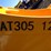 caterpillar-305-image-5