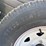 2026-industrias-america-ft510-dump-trailer-image-21