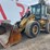 caterpillar-924g-image-8