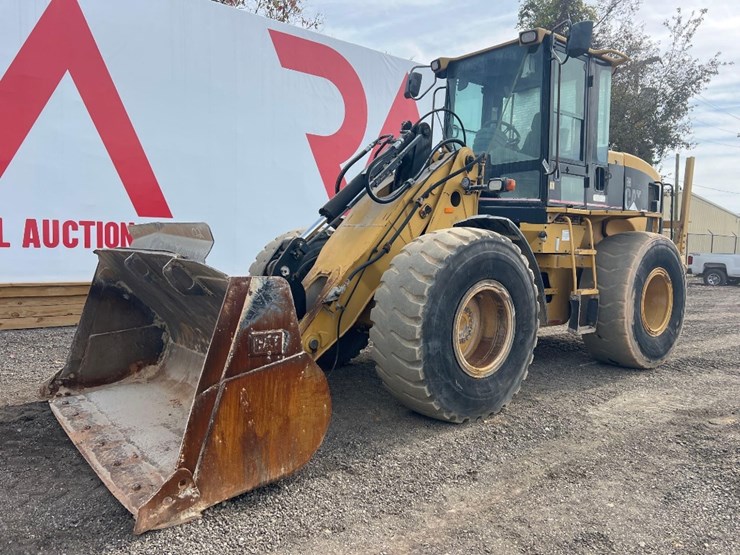 caterpillar-924g-image-8