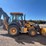 deere-410l-image-5