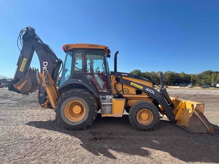 deere-410l-image-5
